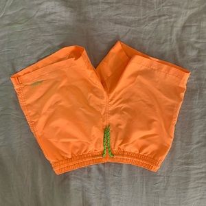 CHUBBIES Swim Shorts BUNDLE